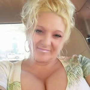 Meet your Posher, Shelly