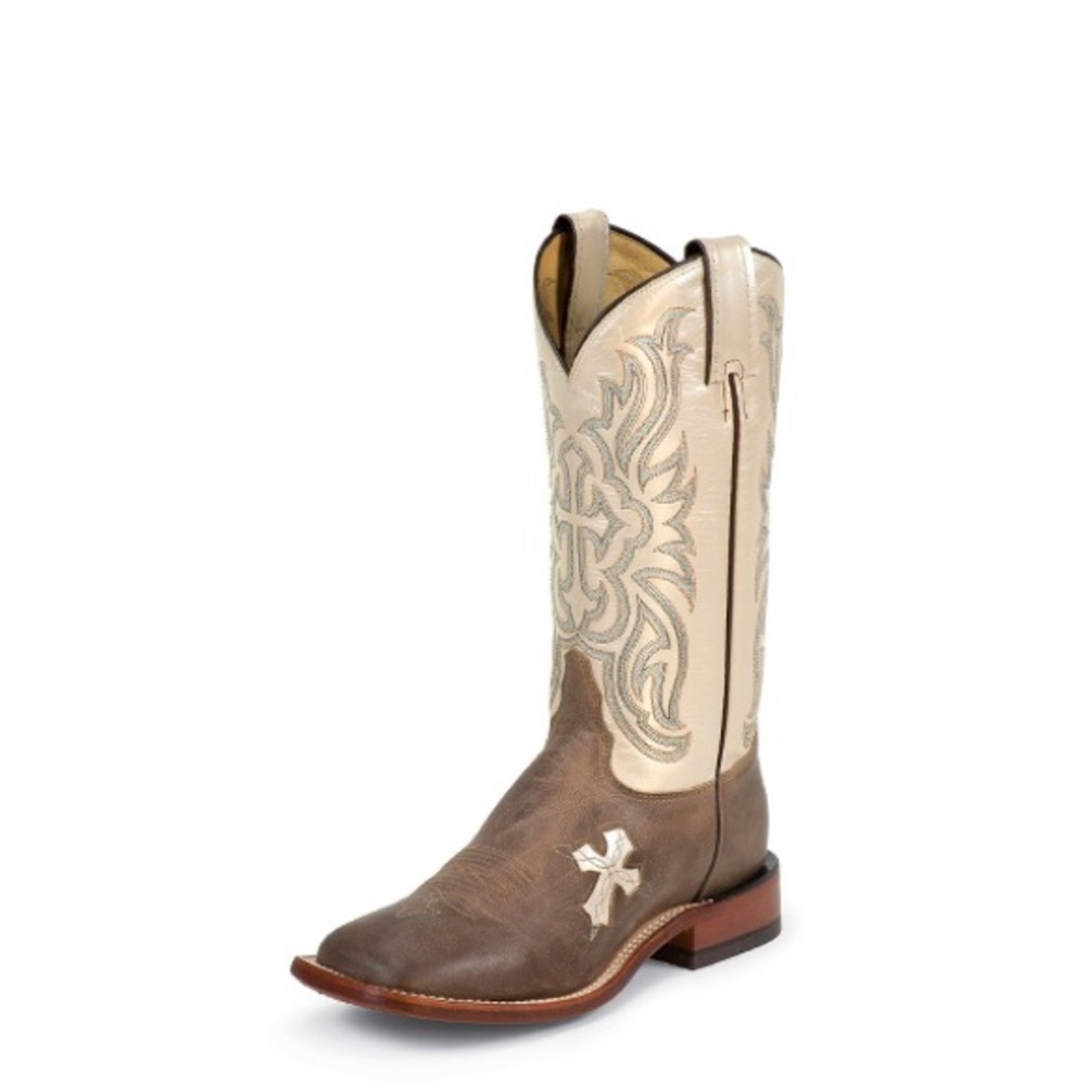 Tony Lama Women's boots
