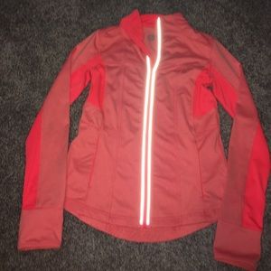 BKE SPORT SIZE SMALL