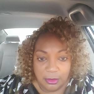 Meet your Posher, Jeanne