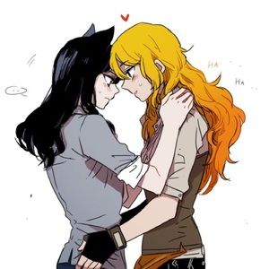 Meet your Posher, Zene