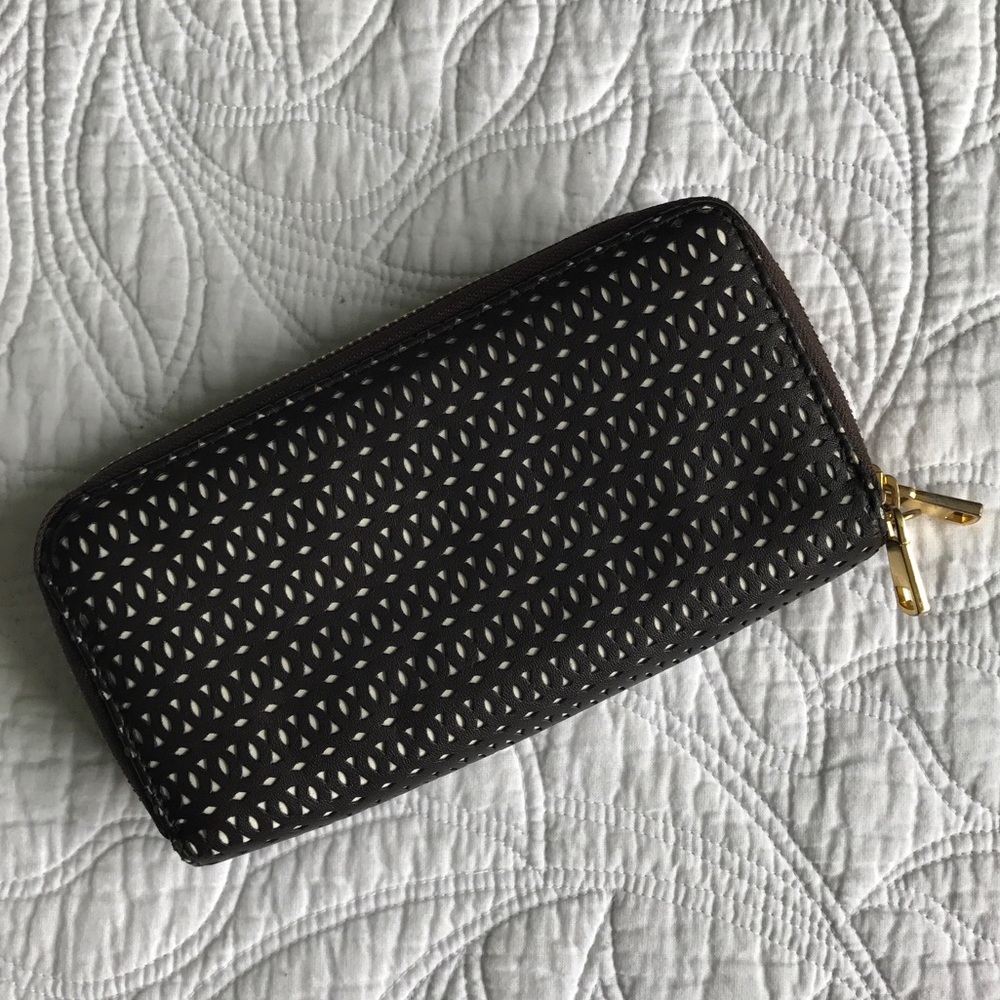 Urban Outfitters Wallet