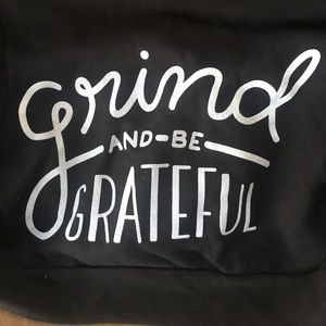 Marie Wold Crop Hoodie