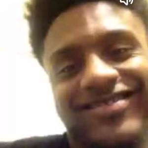 Meet your Posher, Chester