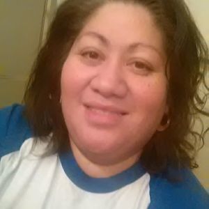 Meet your Posher, Catherine