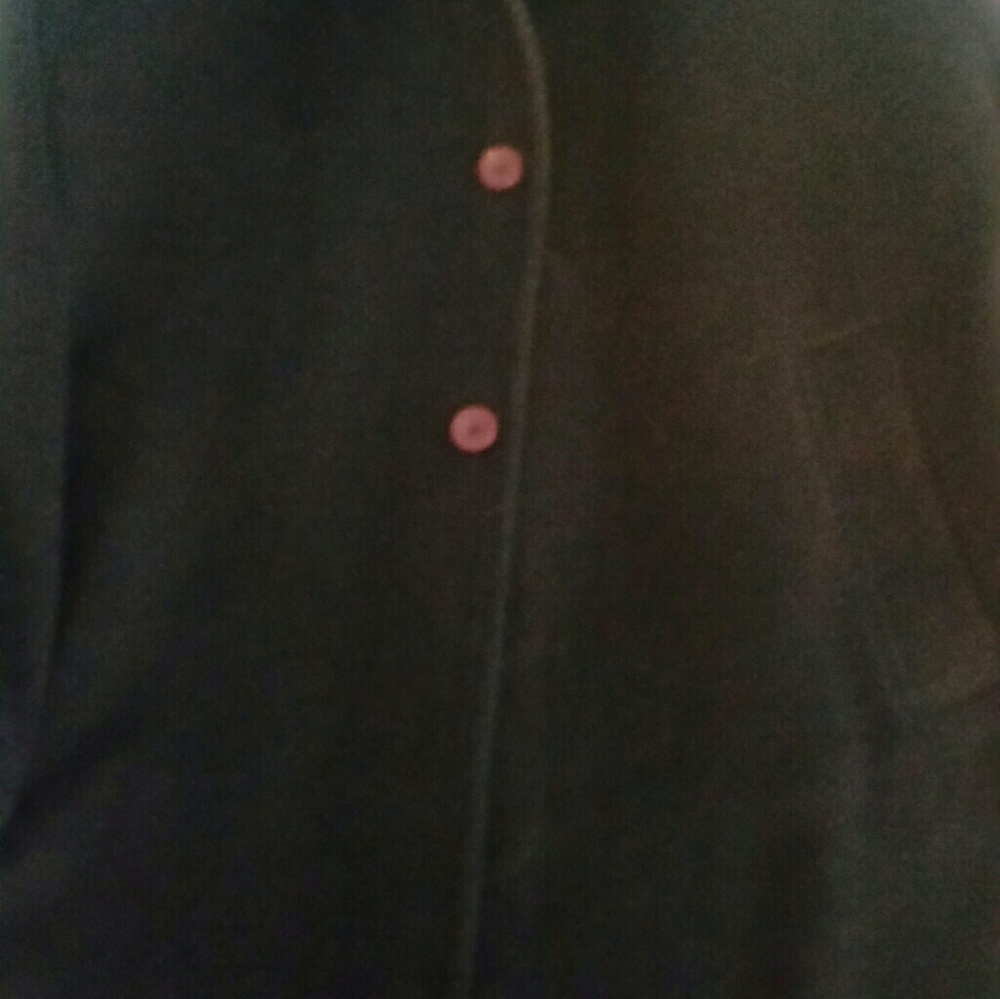 Lugano coat . You know Lugano you know fashion