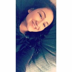 Meet your Posher, Delia