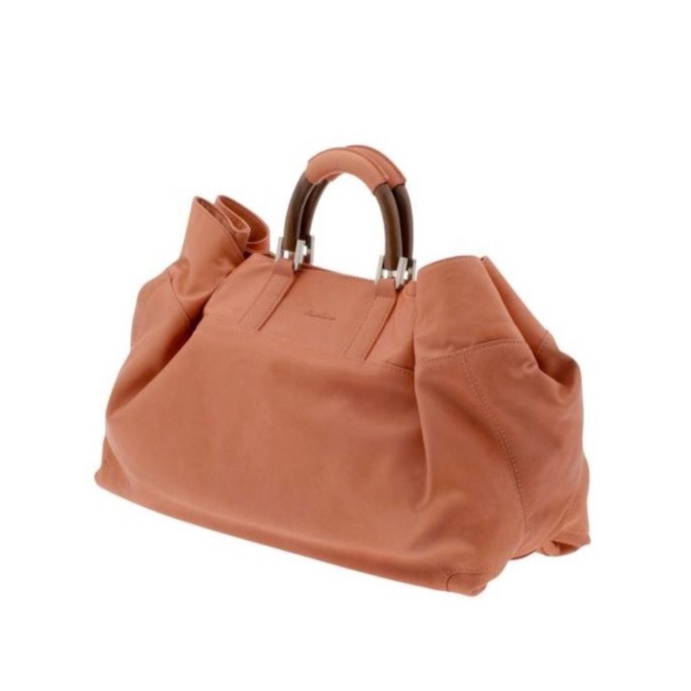 Kenneth Cole  ||  purse