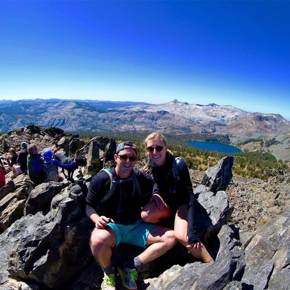 Meet your Posher, Danny - Picture 1 of 1