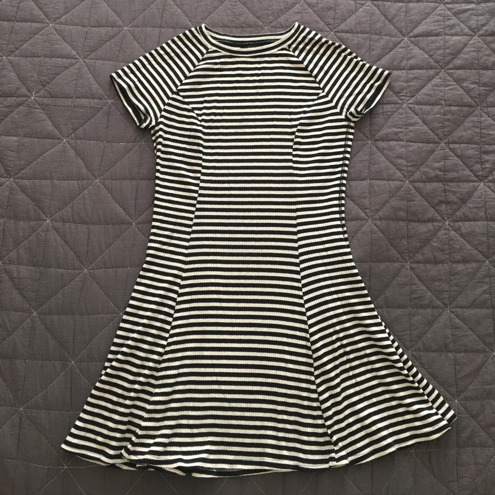 Urban Outfitters T-shirt Dress