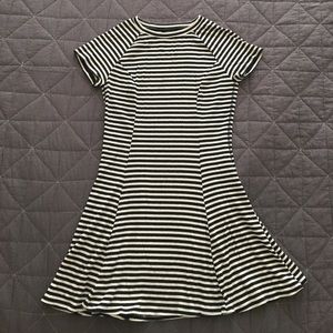 Urban Outfitters T-shirt Dress