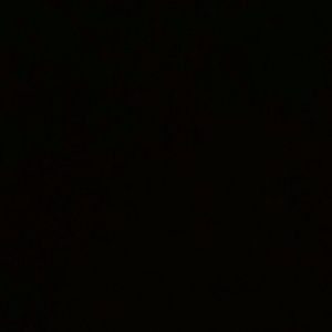 Meet your Posher, Edward