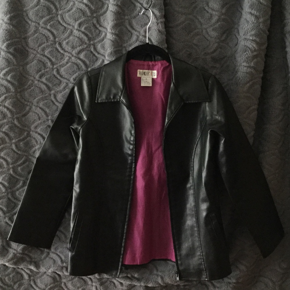 Closing My Closet Sale! B.B.DakotaKids,M, jacket