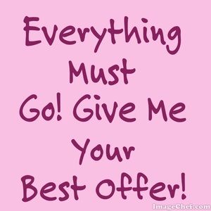 Super flexible! Bundle 3+ get 10% off!