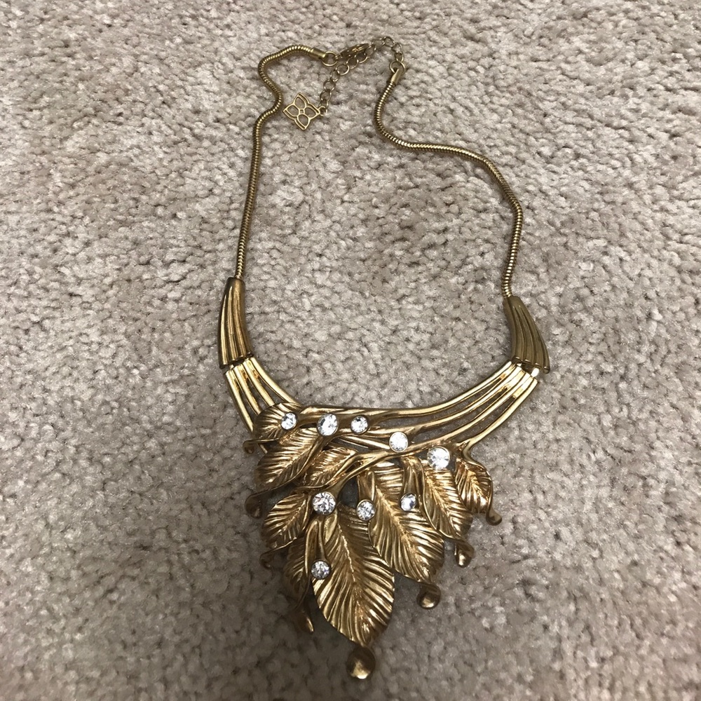 Bcbgmaxazria