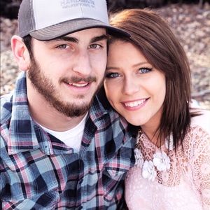 Meet your Posher, Mary-kate