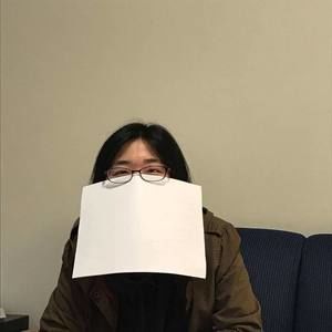 Meet your Posher, H-bin