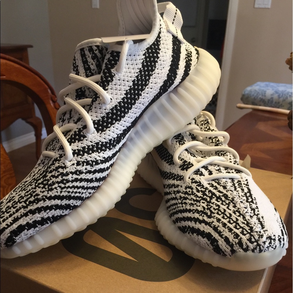 Meet your Posher, Maricel