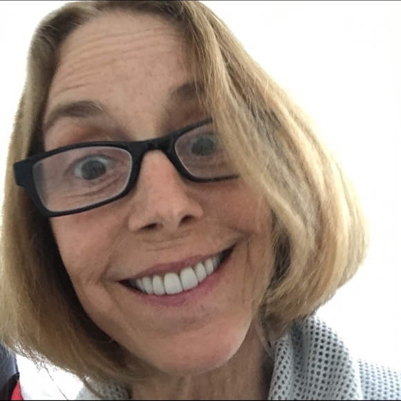 Meet the Posher Other - Meet your Posher, Virginia