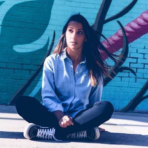 Meet your Posher, Rute