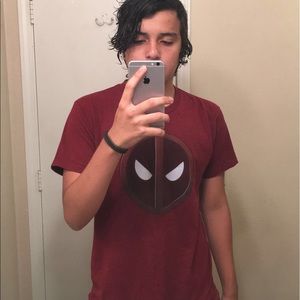 Meet your Posher, Arthur