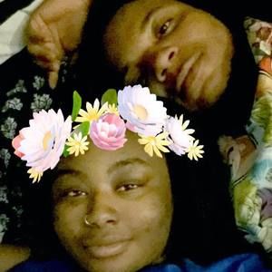 Meet your Posher, Diamond