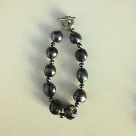 Pearl set - Picture 3 of 4