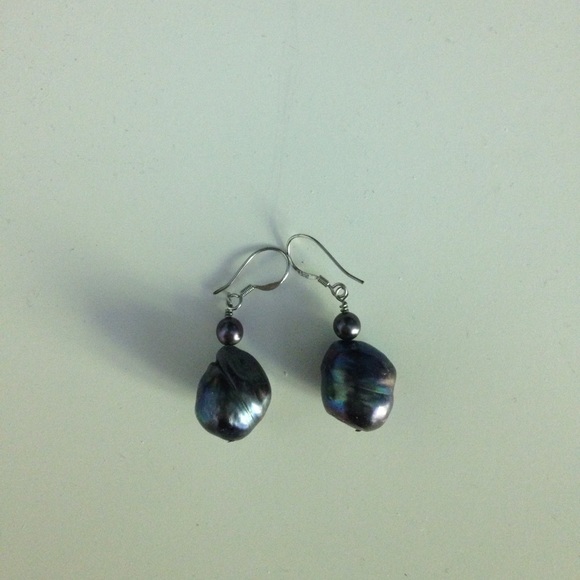 Pearl set - Picture 4 of 4