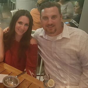 Meet your Posher, Kyle