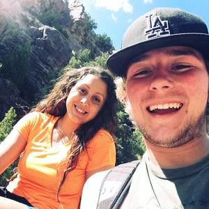 Meet your Posher, Selena