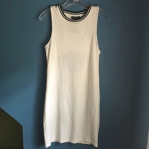 Brand New Topshop Dress!
