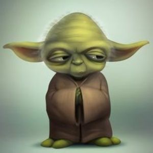 Meet your Posher, Jonny