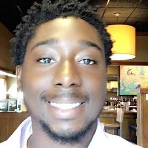 Meet your Posher, Claude