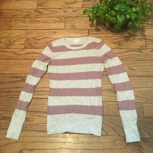 🎈Free with Bundle 🎈 Super soft sweater