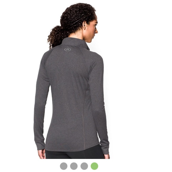 SOLD - Picture 2 of 2