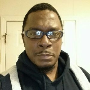 Meet your Posher, Eromosele