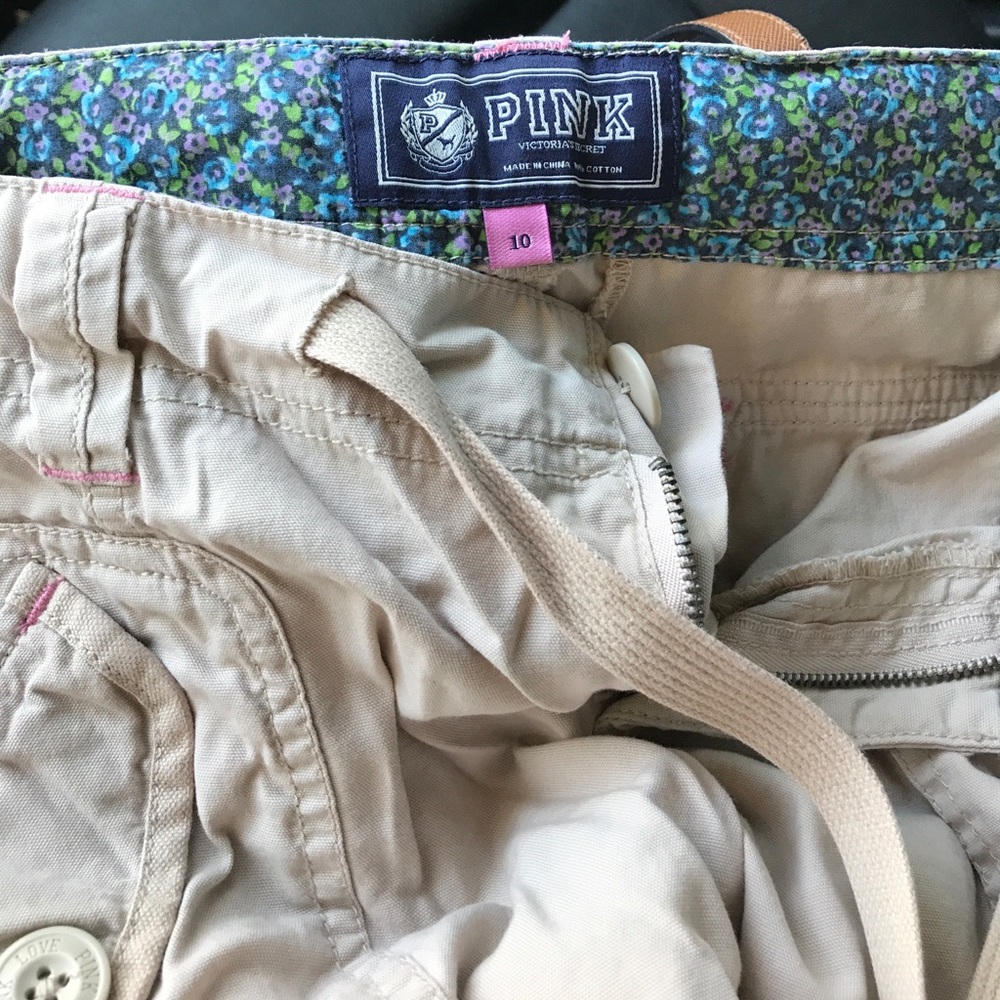 Pants - Picture 2 of 3