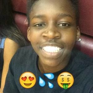 Meet your Posher, Leon