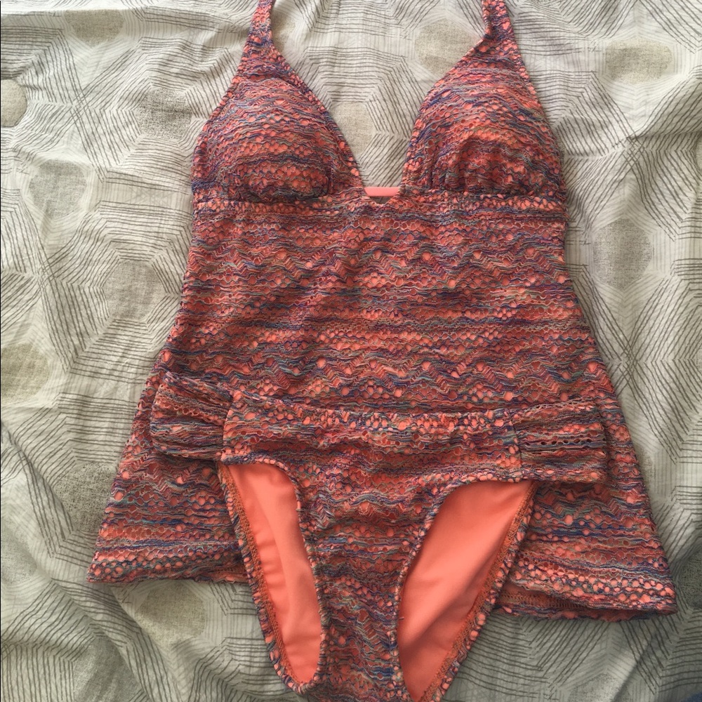 Hobie swimwear