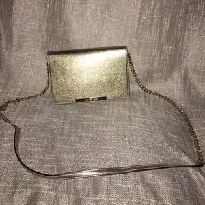 Lowered price for only a couple hours Michael Kors