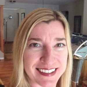 Meet your Posher, Sonya