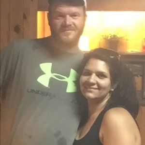 Meet your Posher, Angelia