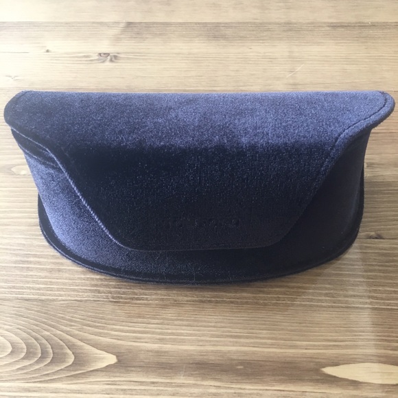 Tom Ford Sunglasses - Picture 2 of 4