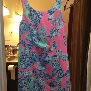 Lilly Pulitzer