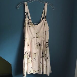 Beautiful Urban Outfitters Dress!