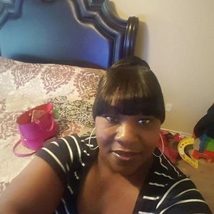 Meet your Posher, Dedra