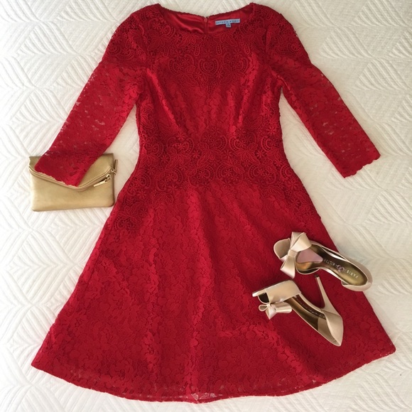 ANTONIO MELANI Dresses & Skirts - Absolutely Gorgeous!  ❤️