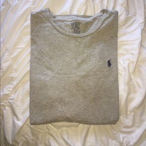 Polo Ralph Lauren Tee