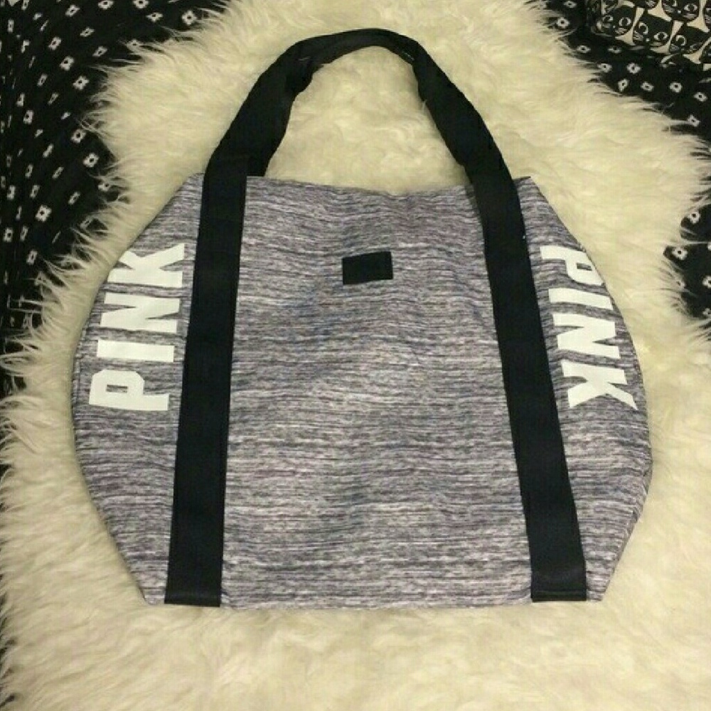 Iso