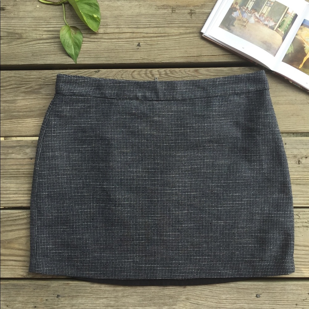 GAP Skirt
